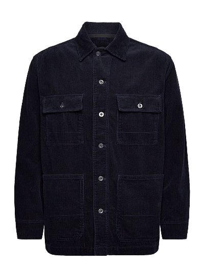 Chore Jacket - Lette Jakker