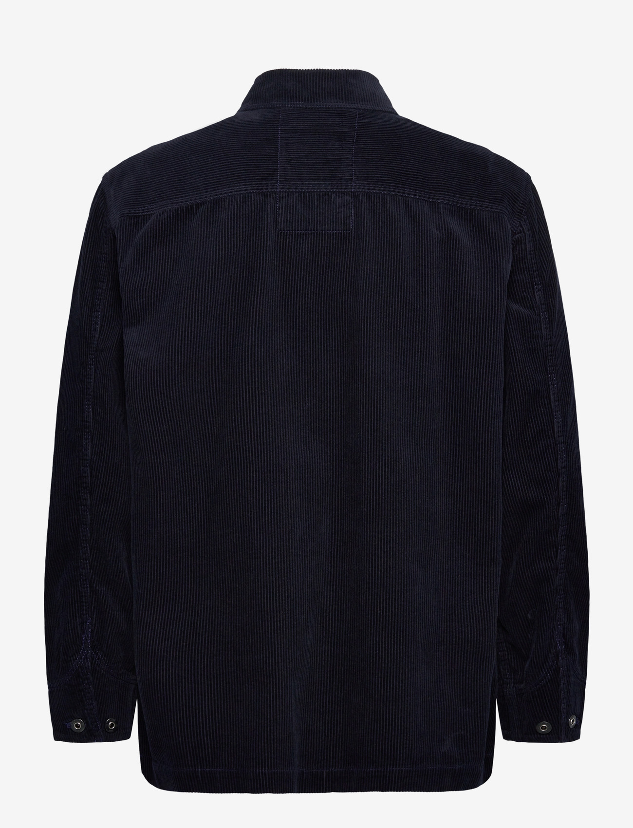 G-Star - Chore Jacket - lette jakker - salute - 1