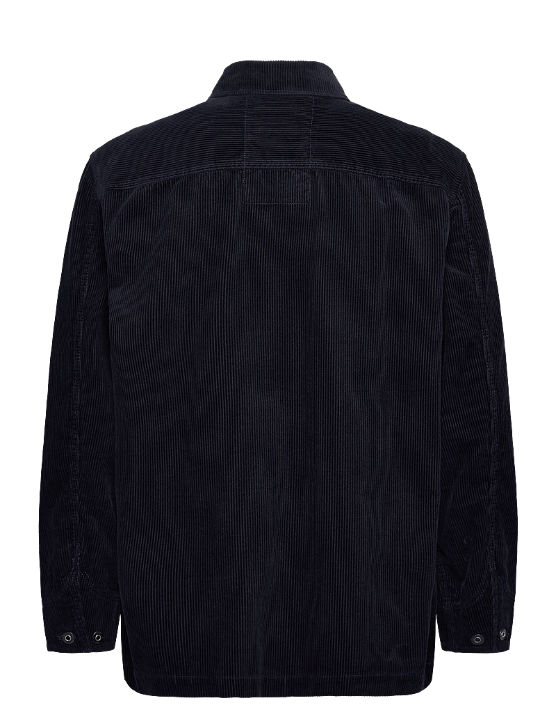 G-Star - Chore Jacket - forårsjakker - salute - 1