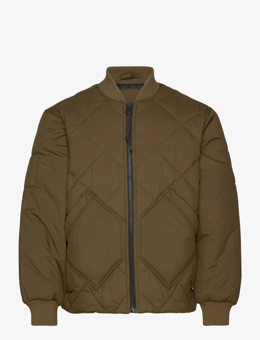 G star discount bomber jacket