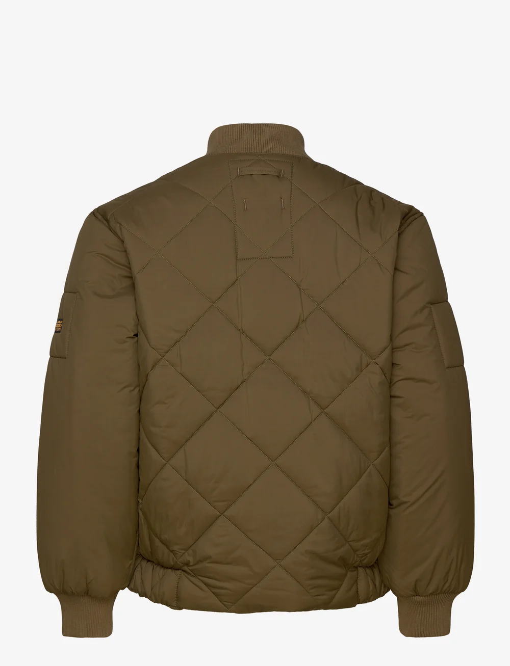 G star 2025 raw jacket