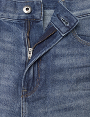 G-Star RAW - 3301 RP Short Wmn - jeansshorts - medium aged - 3