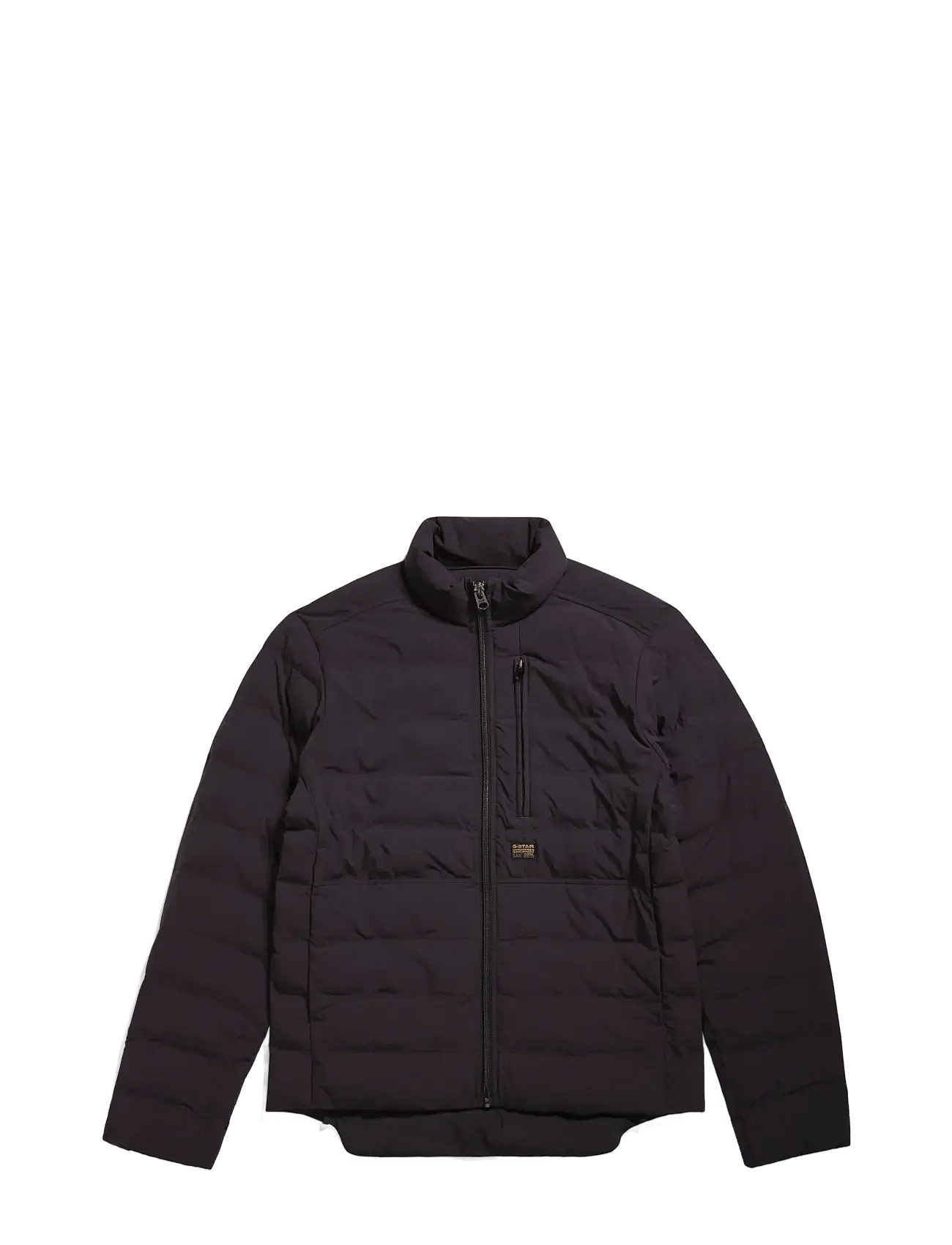 G-Star - Foundation Liner Jkt -