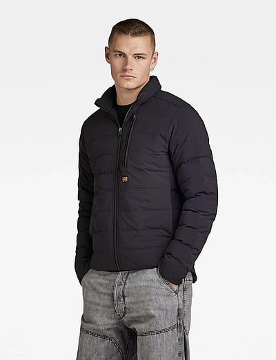 Foundation Liner Jkt - Forede Jakker