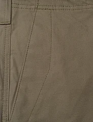 G-Star RAW - Core Regular Cargo - cargo pants - shadow olive - 4