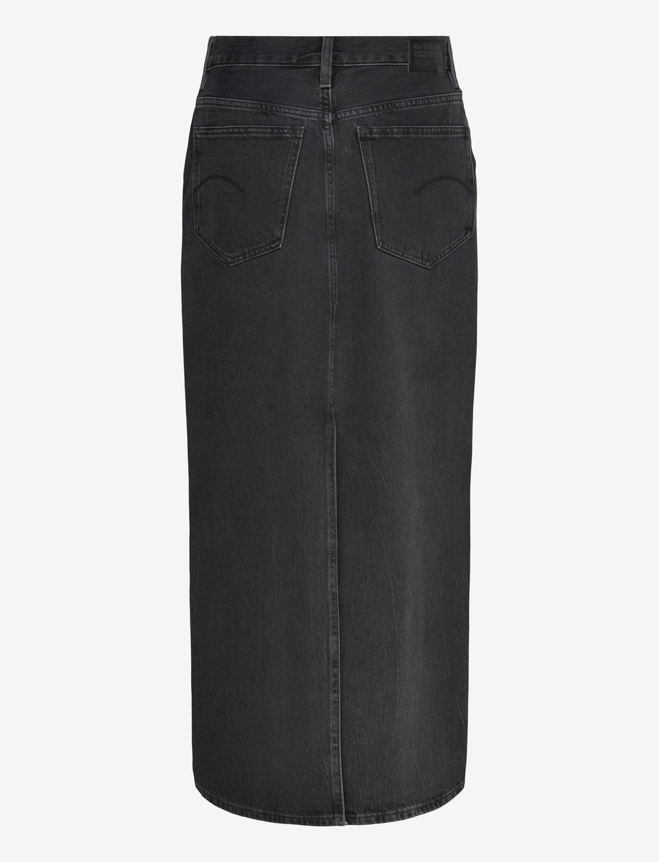 G-Star Viktoria Long Skirt Wmn (GSD24385) Maxi skirts