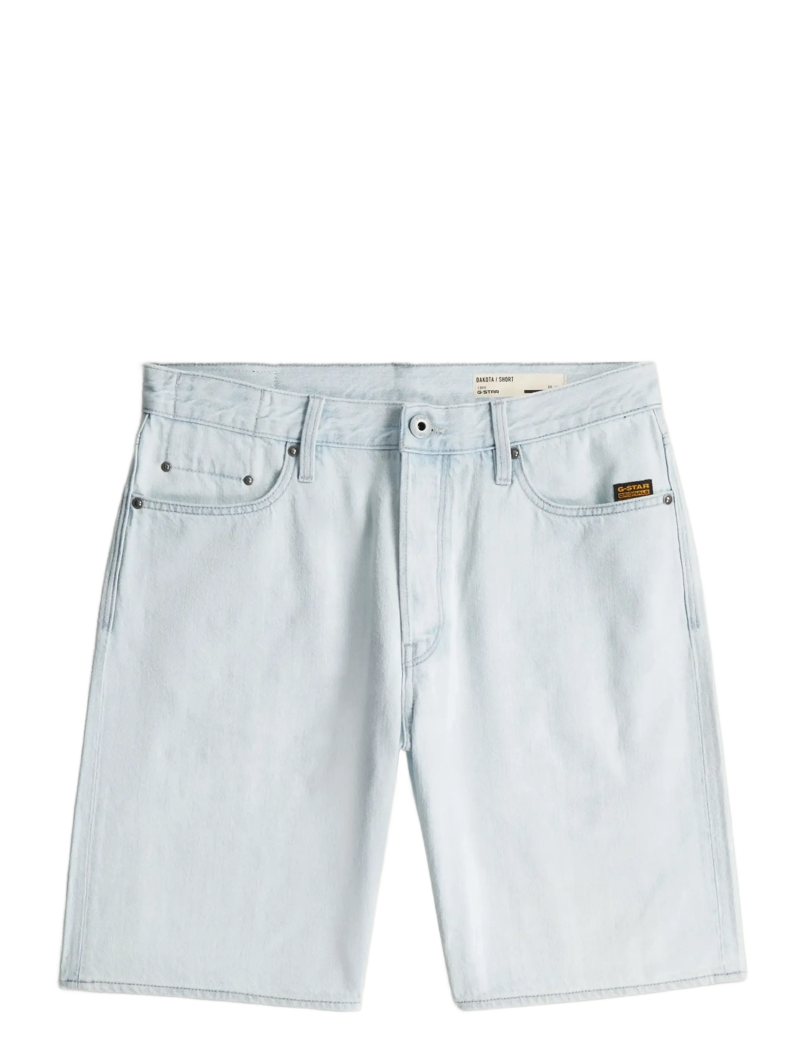 BEACHED FADED BOLEITE