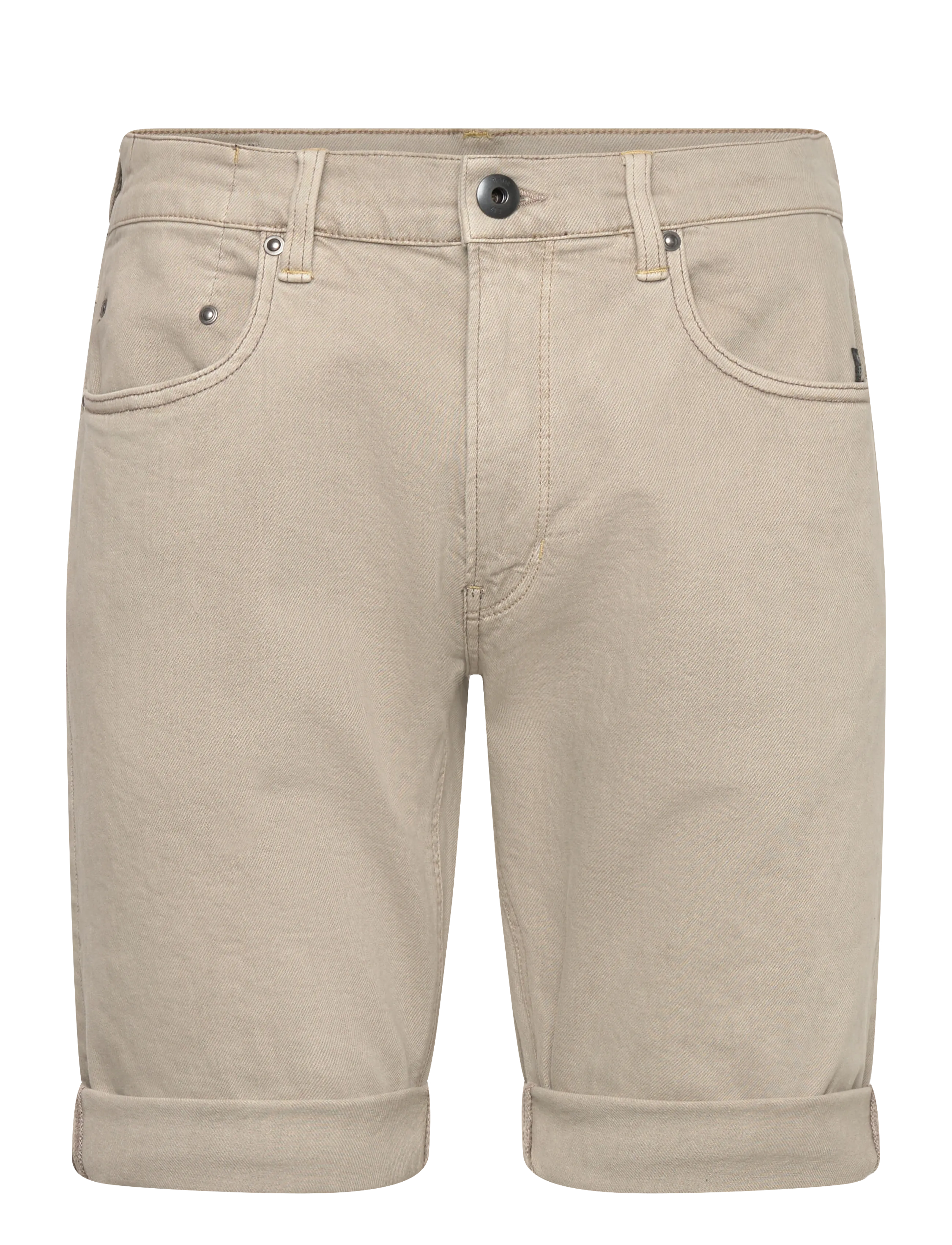 G-Star Mosa Short - App deal - ELEPHANT SKIN GD / beige