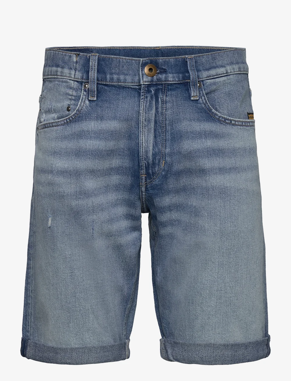 G star jeans shorts shop