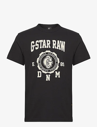 G star outlet deals online