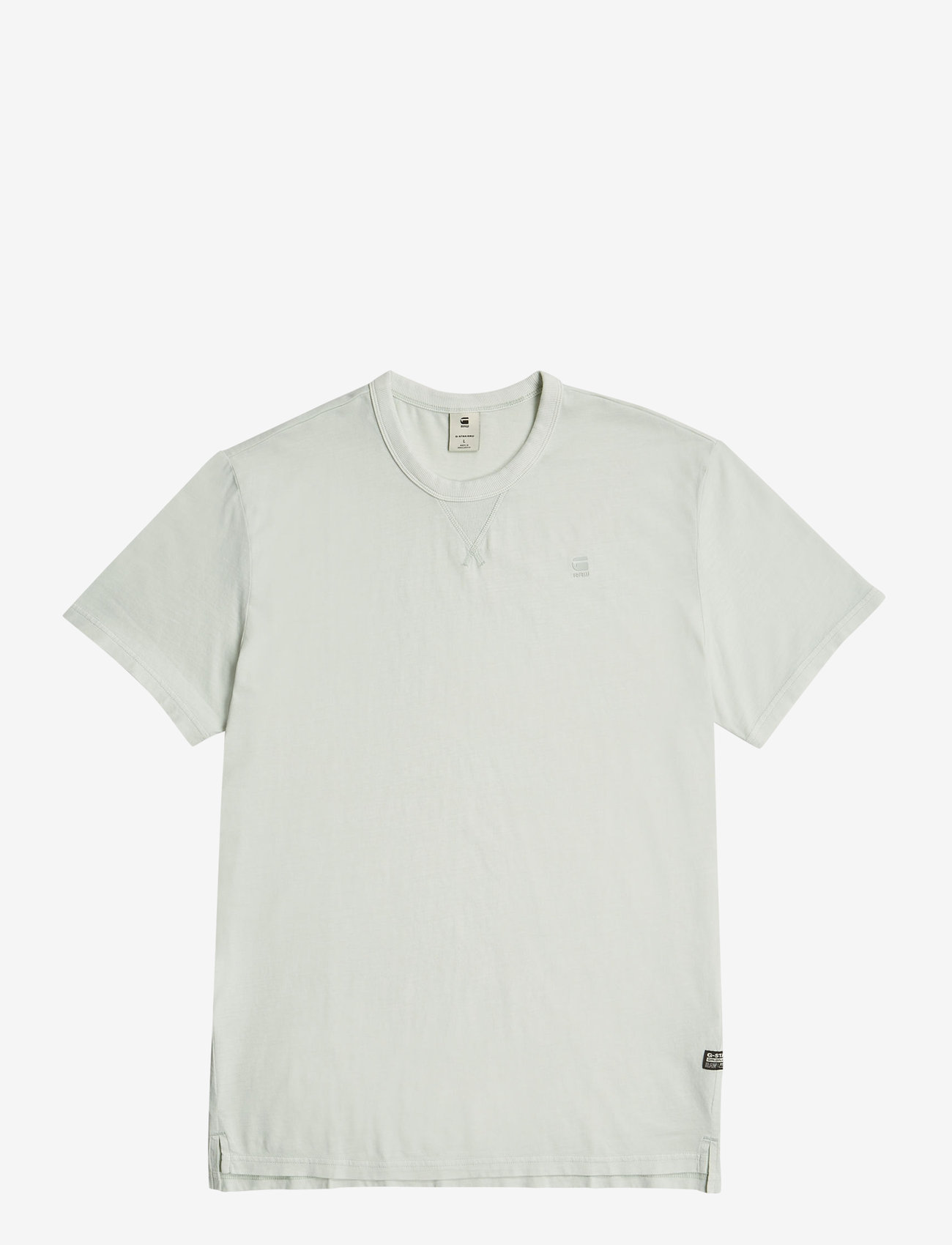 G-Star - Nifous r t - sügisesed riided - gs mercury gd - 0