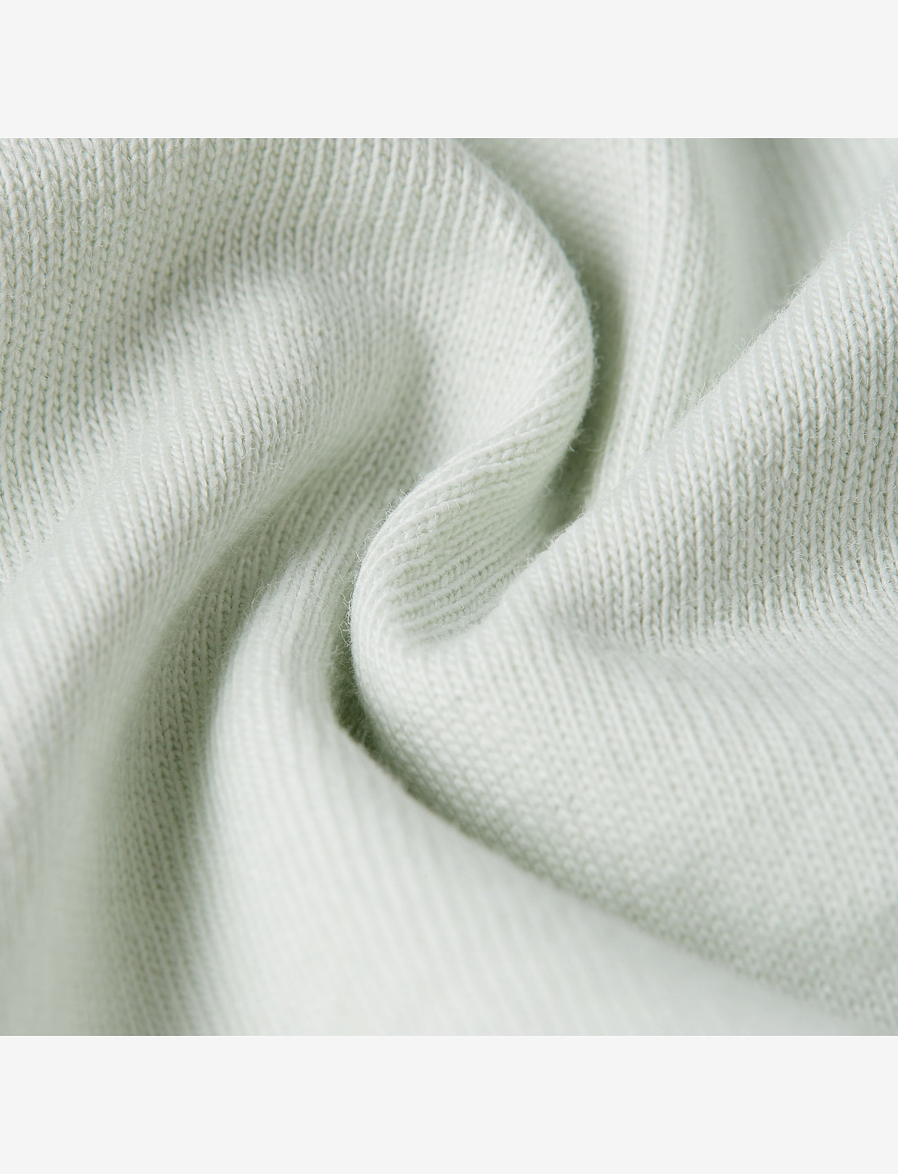 G-Star - Nifous r t - sügisesed riided - gs mercury gd - 1