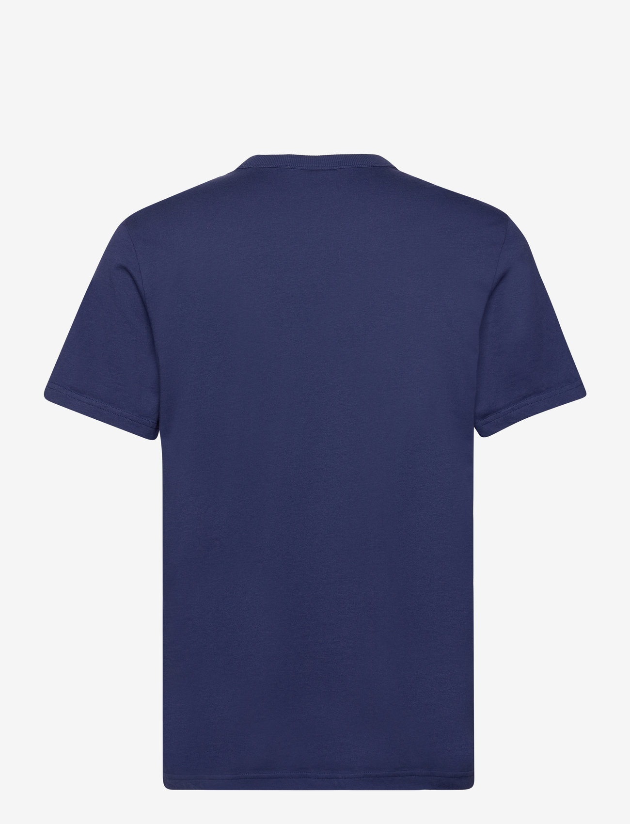 G-Star - Nifous r t - herbstliche kleidung - imperial blue - 1