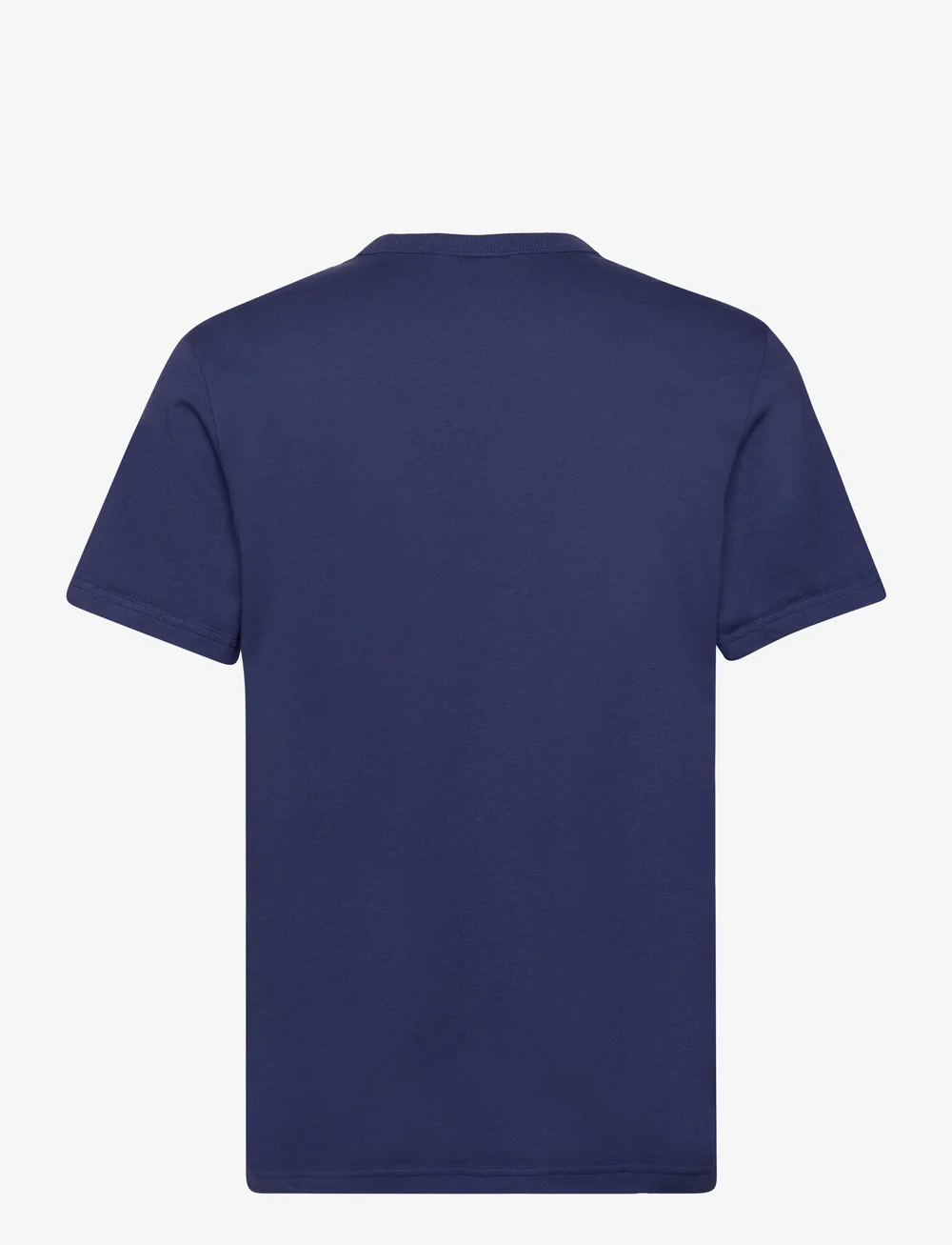 G-Star - Nifous r t - stutterma bolir - imperial blue - 2