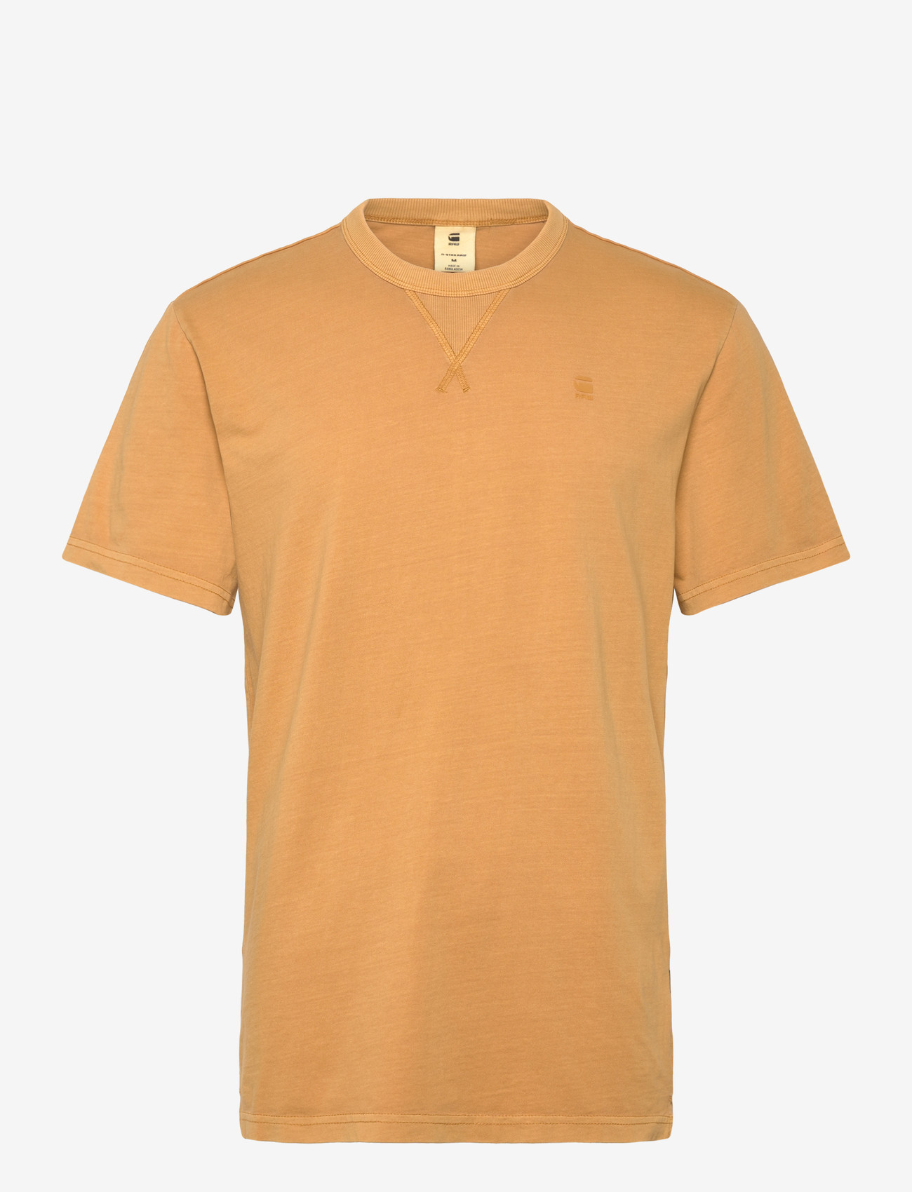 G-Star - Nifous r t - stutterma bolir - inca gd - 0