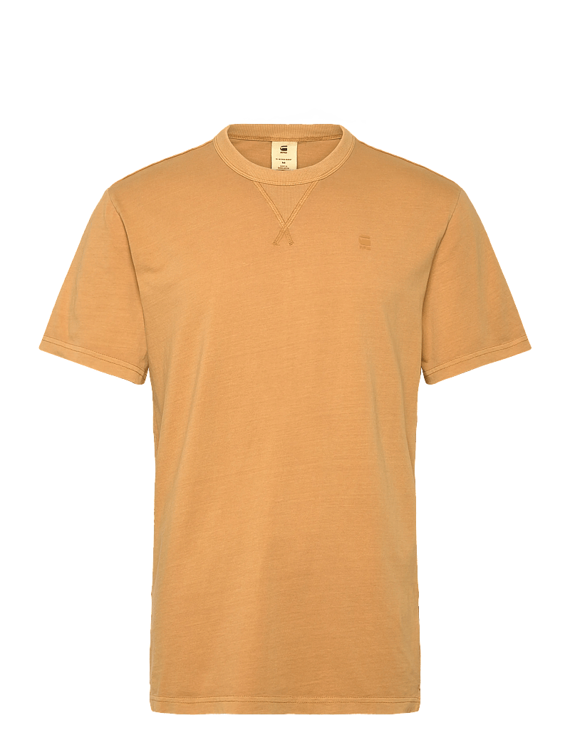 G-Star - Nifous r t - stutterma bolir - inca gd - 0