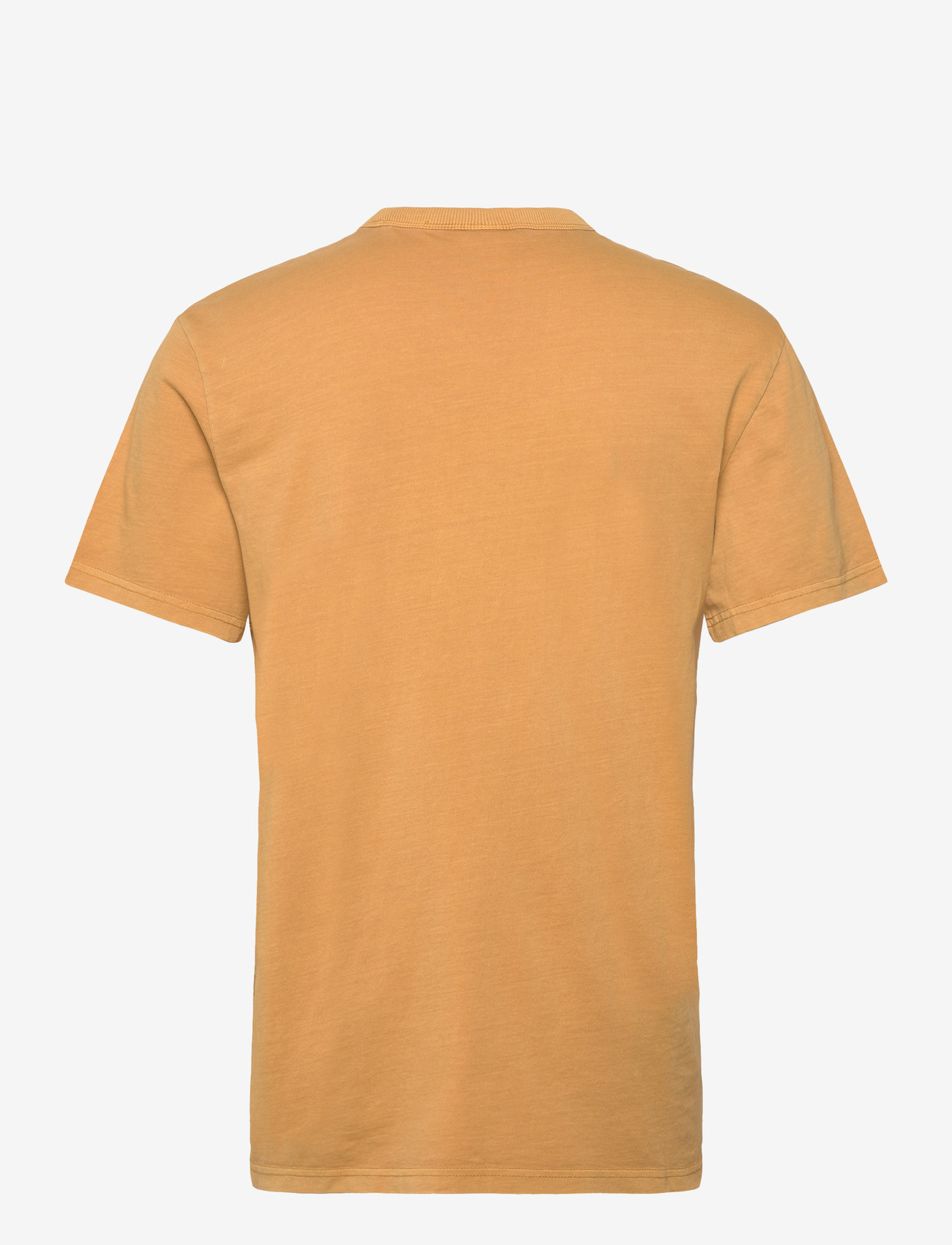 G-Star - Nifous r t - stutterma bolir - inca gd - 1