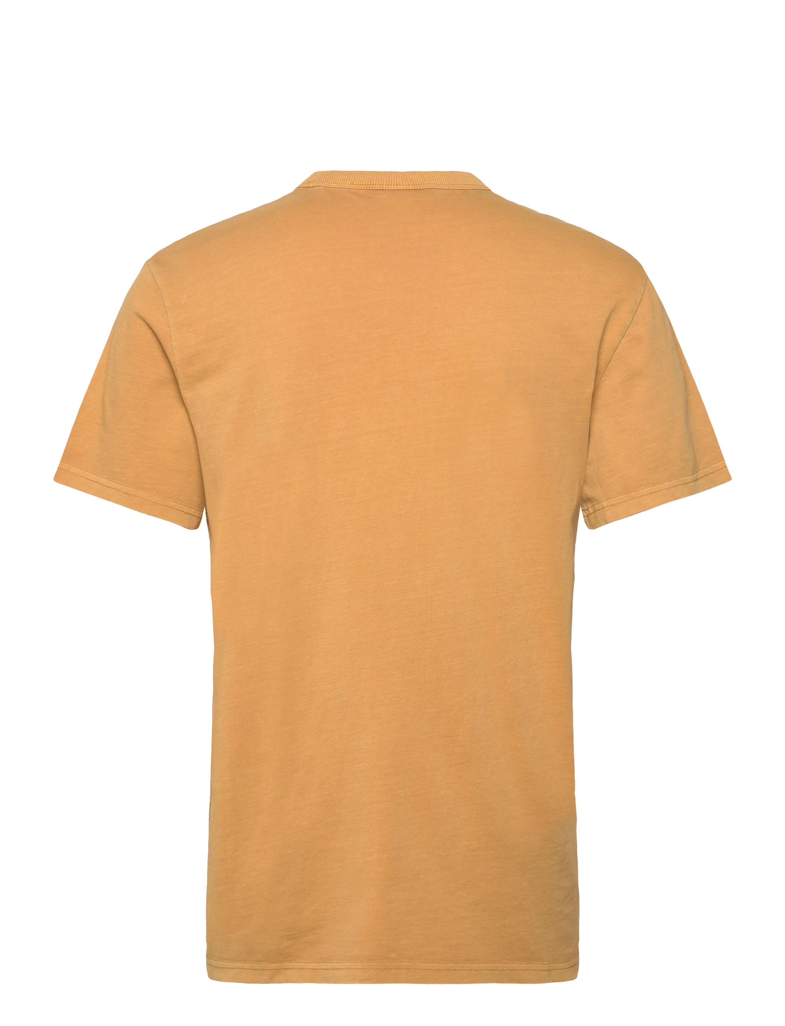 G-Star - Nifous r t - die niedrigsten preise - inca gd - 1