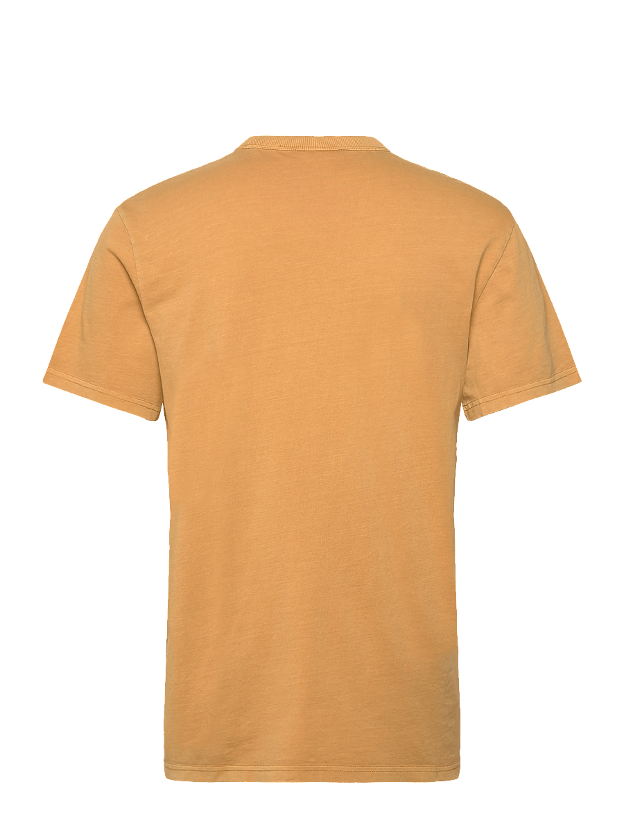 G-Star - Nifous r t - kortærmede t-shirts - inca gd - 1
