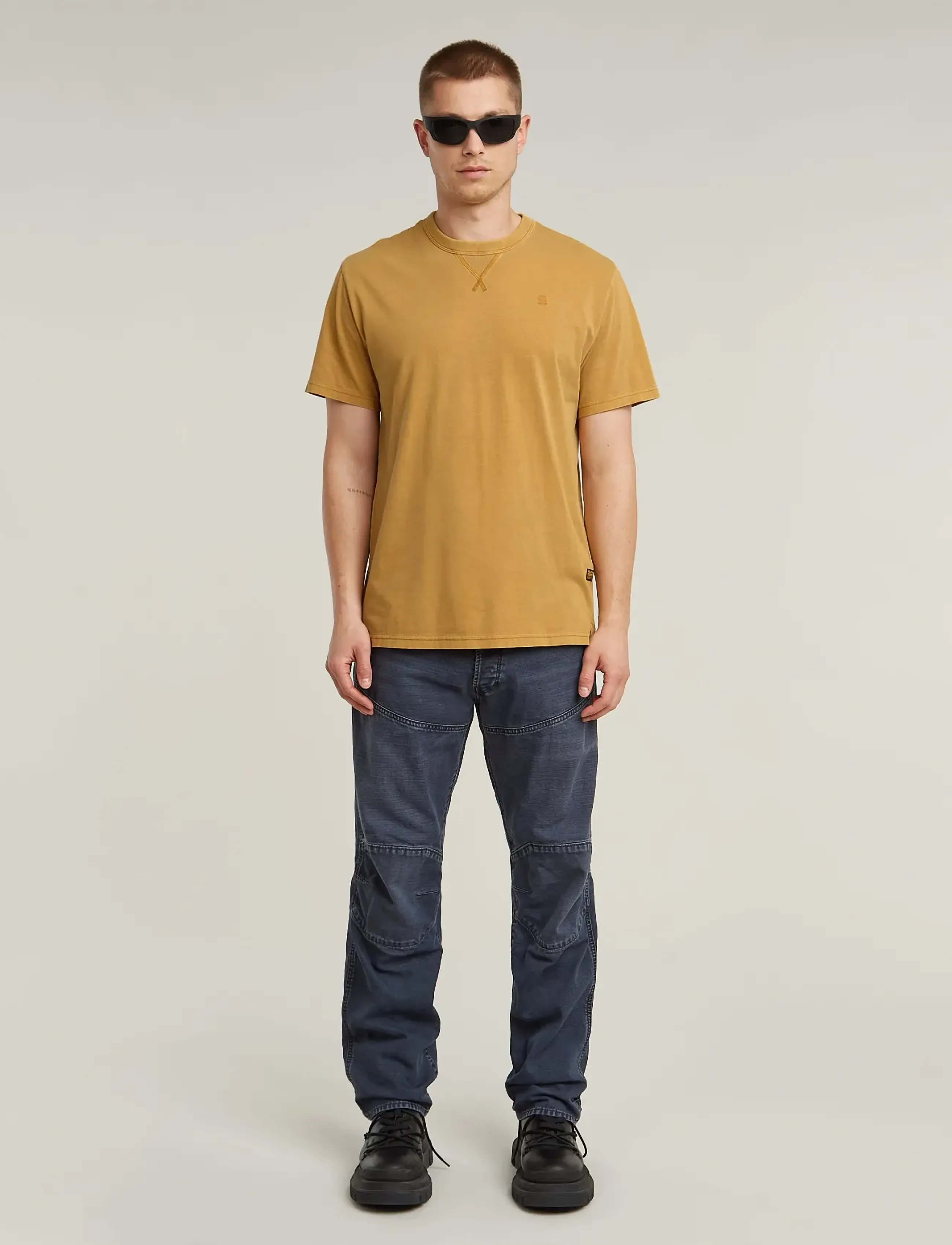 G-Star - Nifous r t - die niedrigsten preise - inca gd - 3