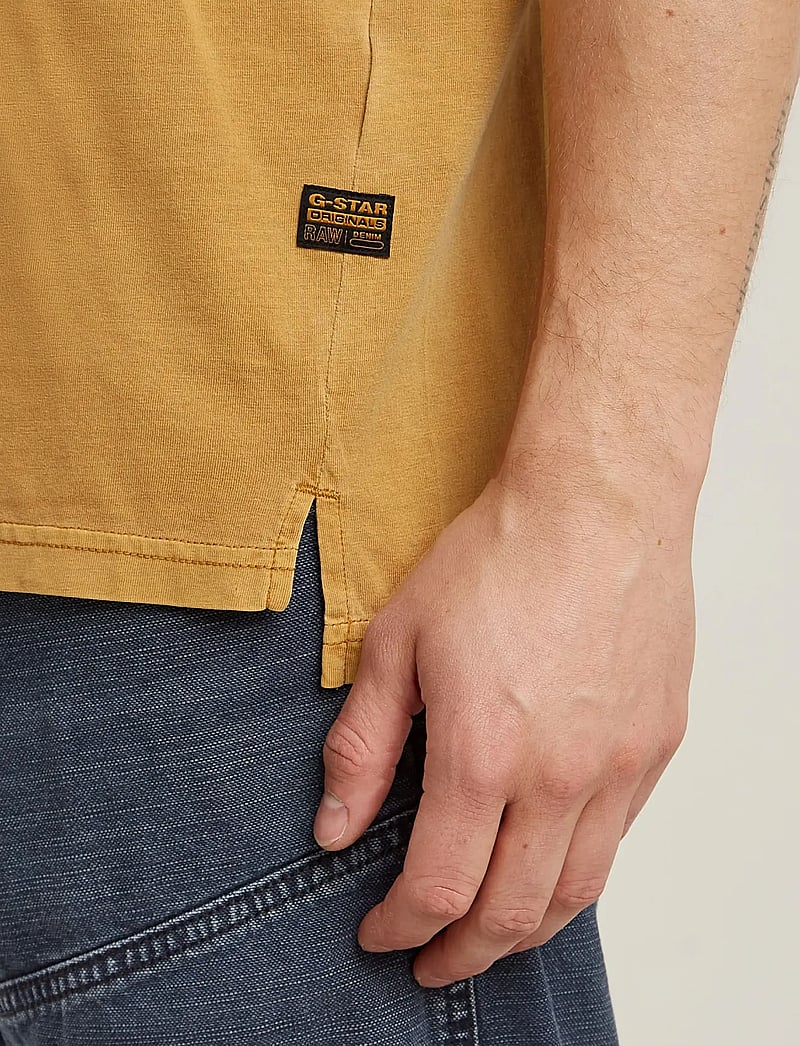 G-Star - Nifous r t - stutterma bolir - inca gd - 4