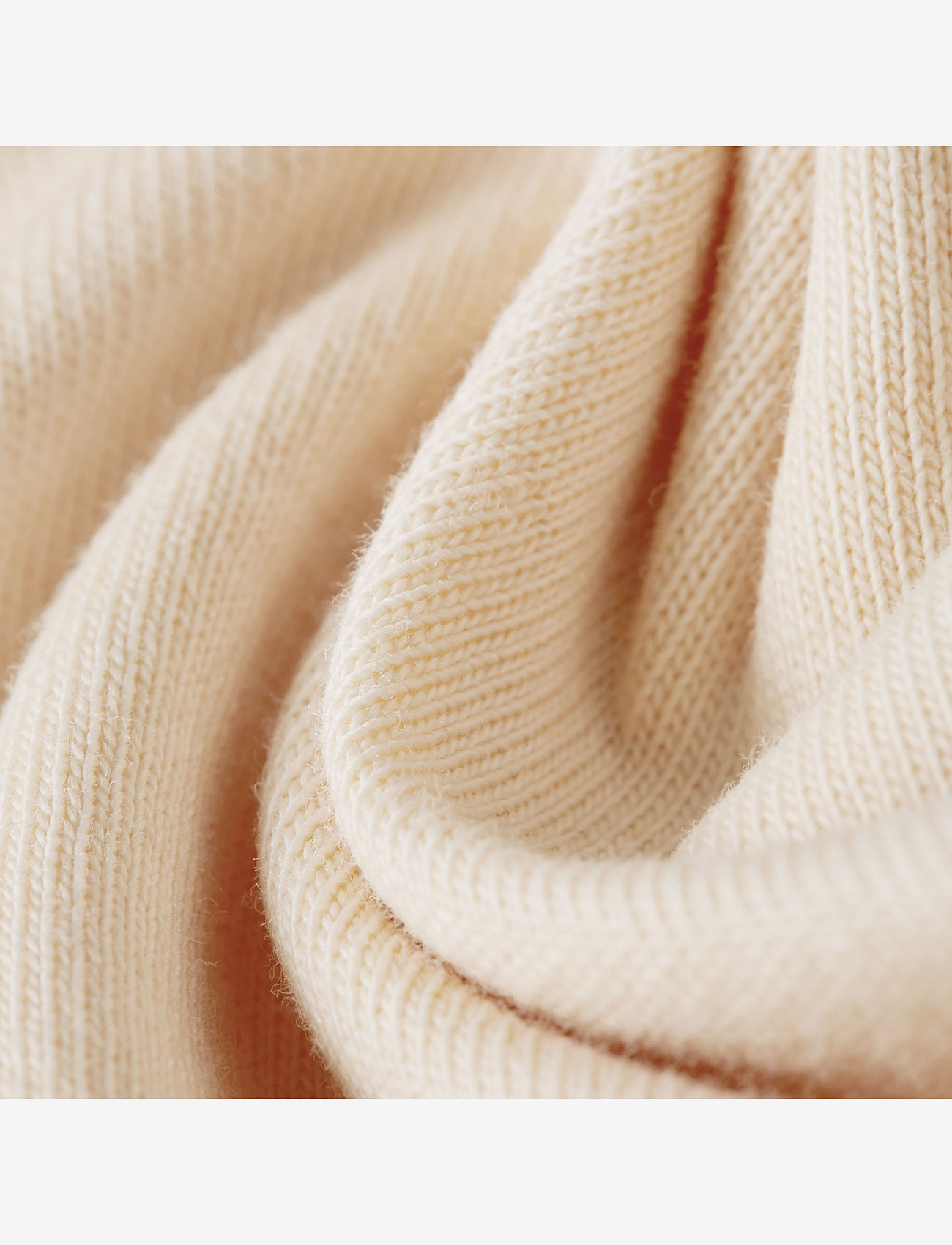 G-Star - Nifous r t - kortärmade t-shirts - linen gd - 2