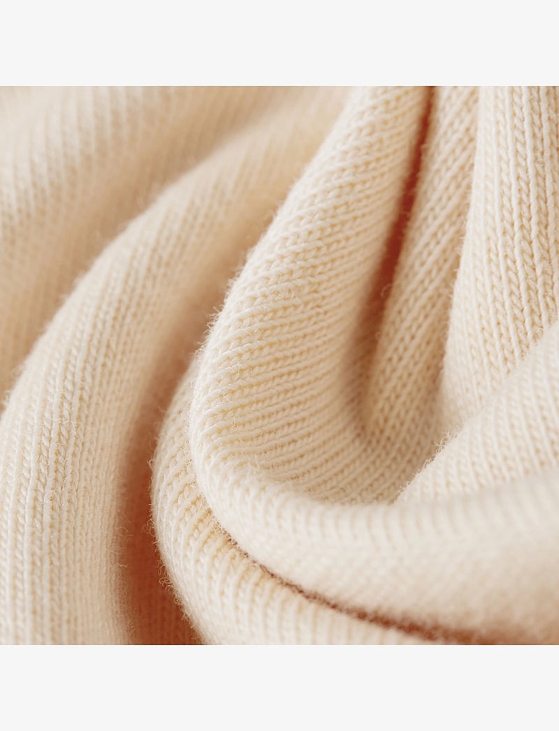 G-Star - Nifous r t - kortärmade t-shirts - linen gd - 2