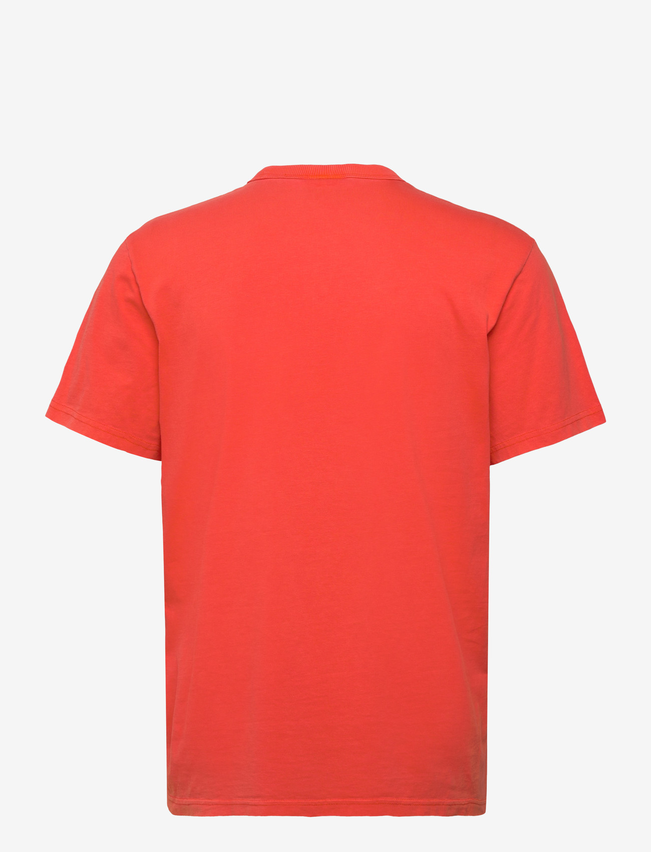 G-Star - Nifous r t - herbstliche kleidung - lt antic red gd - 1