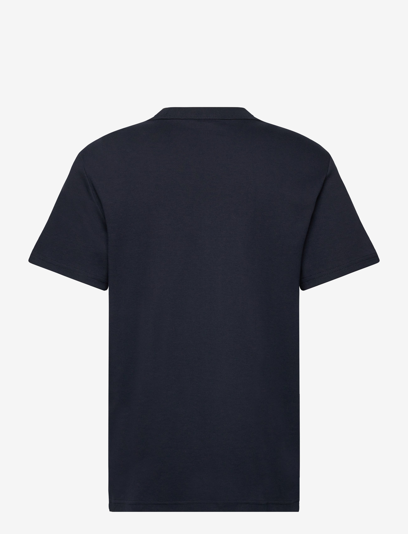 G-Star - Nifous r t - herbstliche kleidung - salute - 1