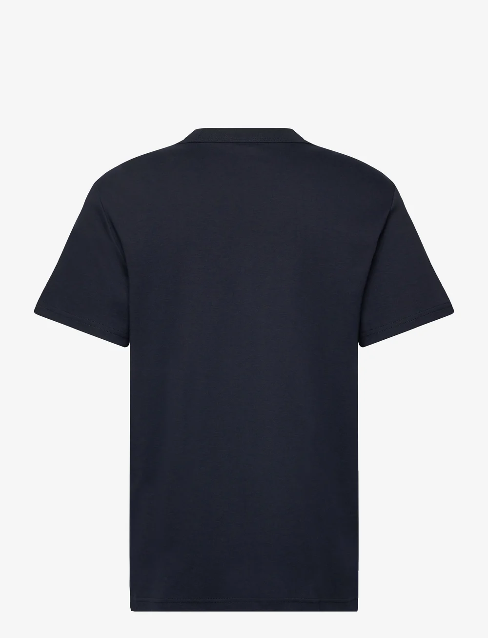 G-Star - Nifous r t - lühikeste varrukatega t-särgid - salute - 2