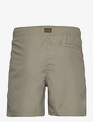 G-Star RAW - Dirik solid swimshort - shorts - shamrock - 1