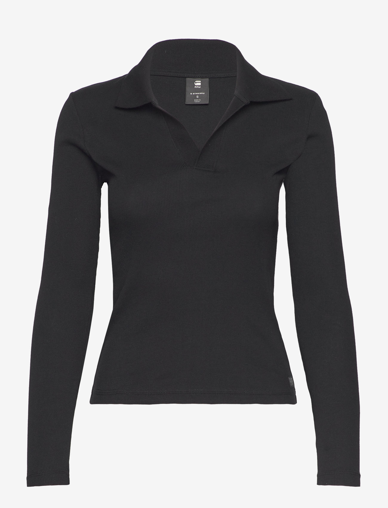 g star ladies tops