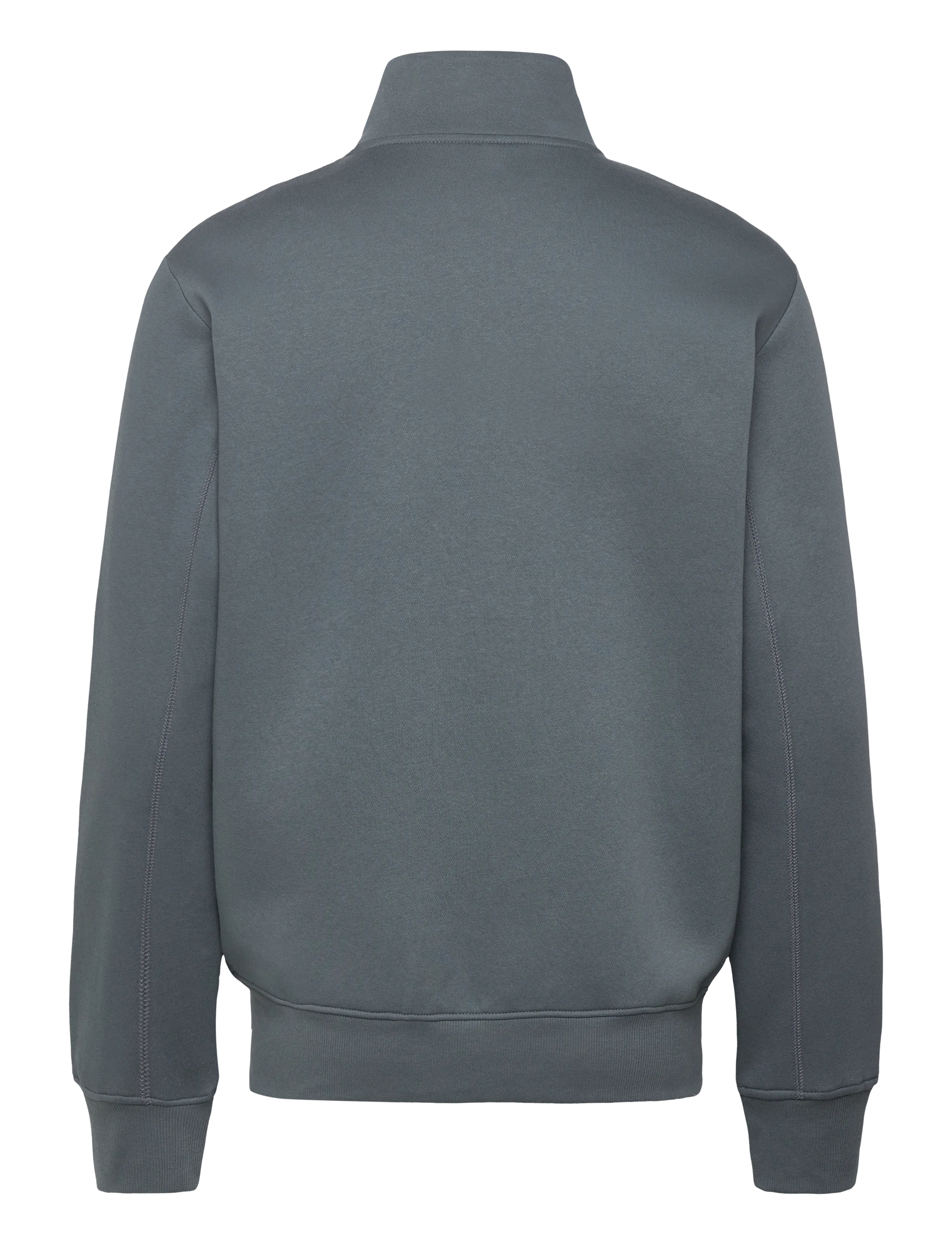 G-Star - Track jacket sw l\s - full zip jumpers - axis - 1