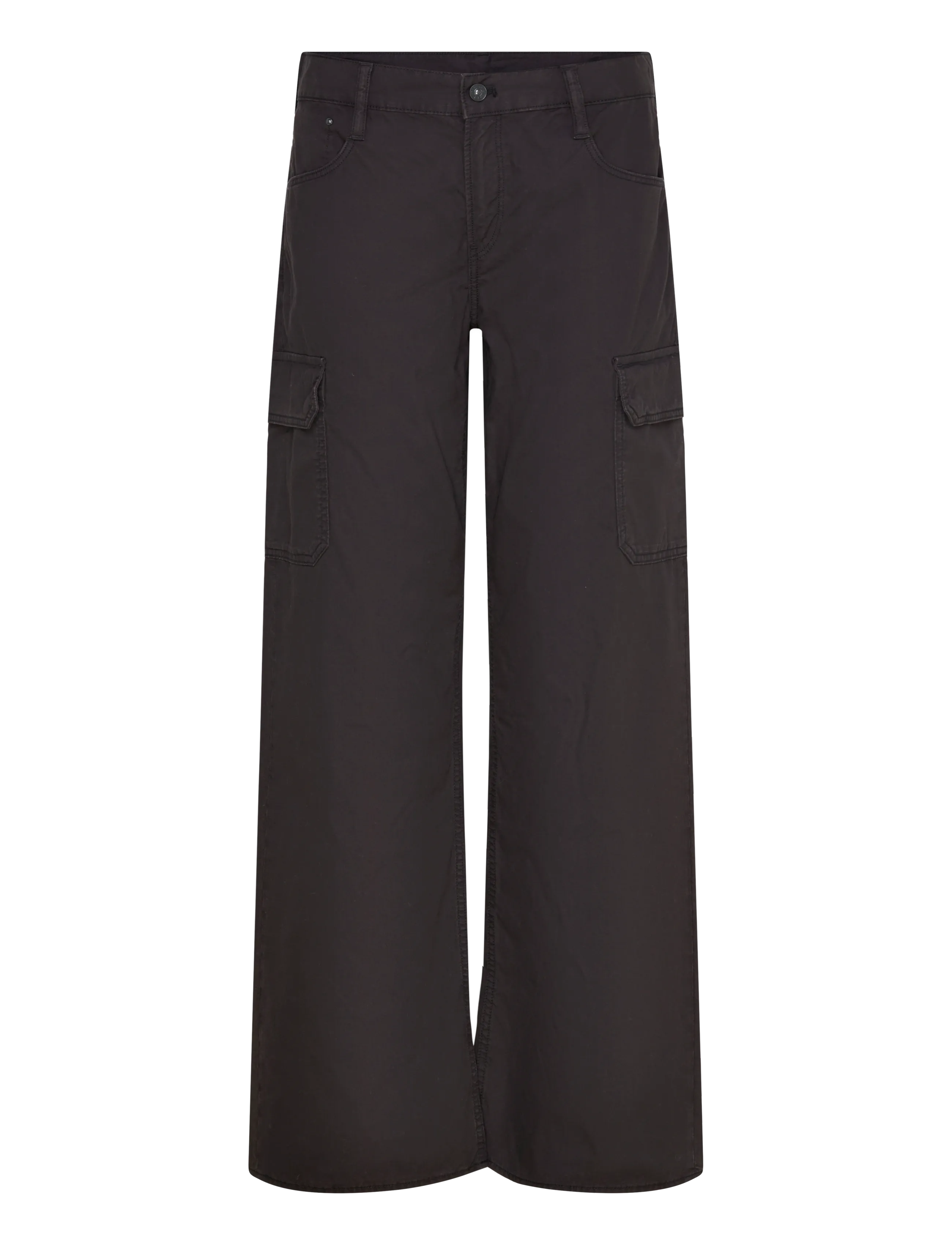 G-Star Judee Cargo wmn - Deals - DK BLACK GD / black