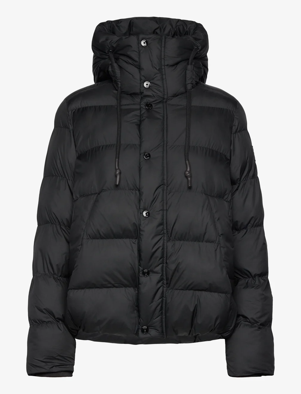 G star raw whistler down parka sales