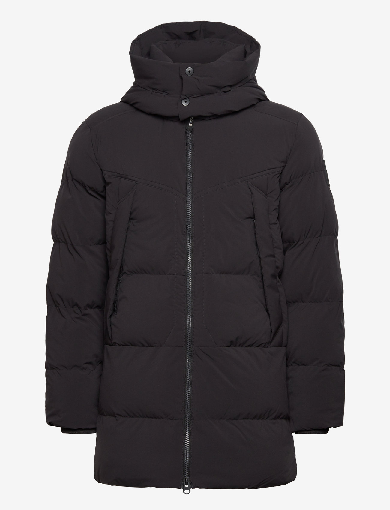 ジャケット・アウター G-STAR RAW LOCKSTART DOWN PARKA G-STAR RAW LOCKSTART DOWN PARKA