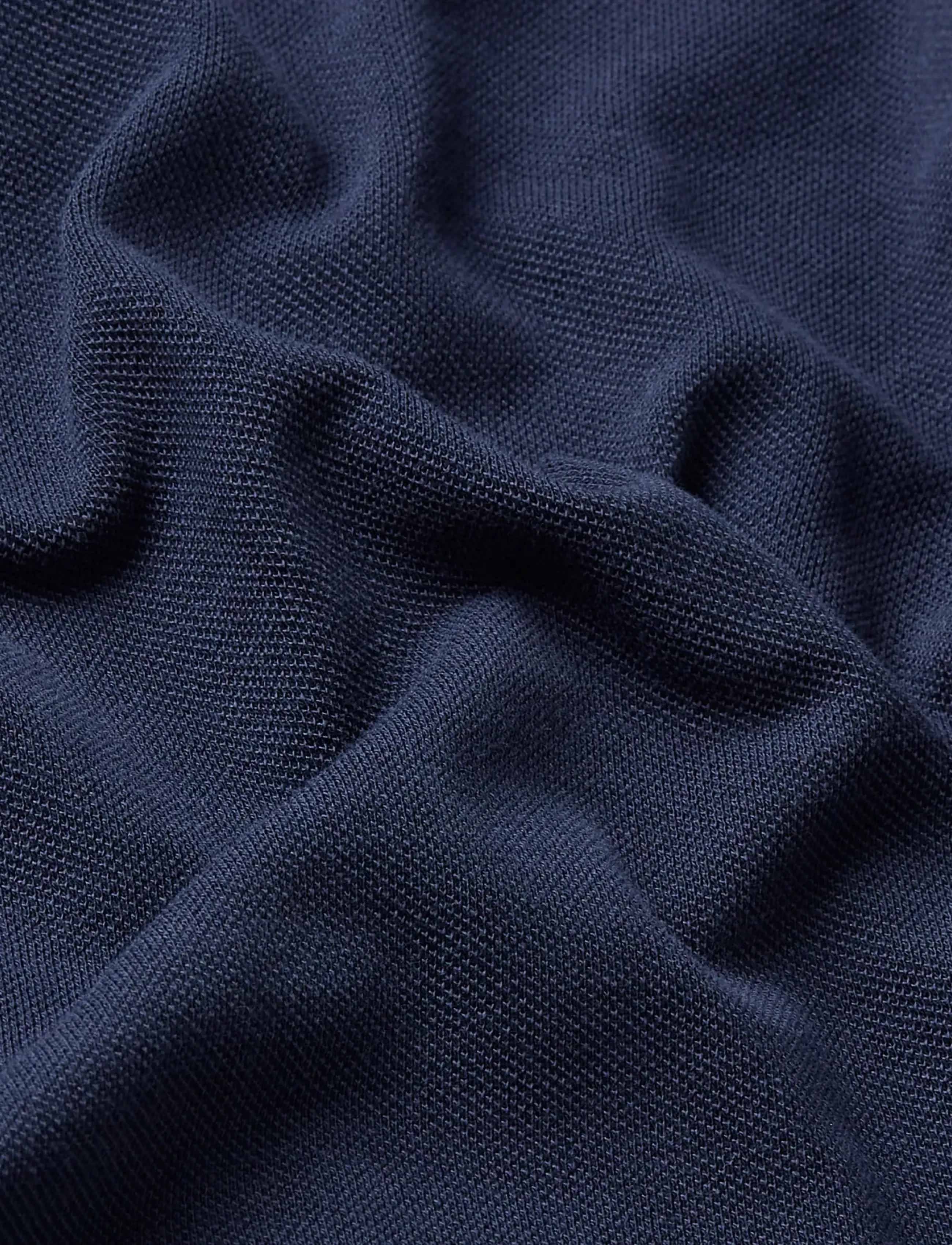 G-Star - Oluv slim polo s\s - kurzärmelig - sartho blue - 5