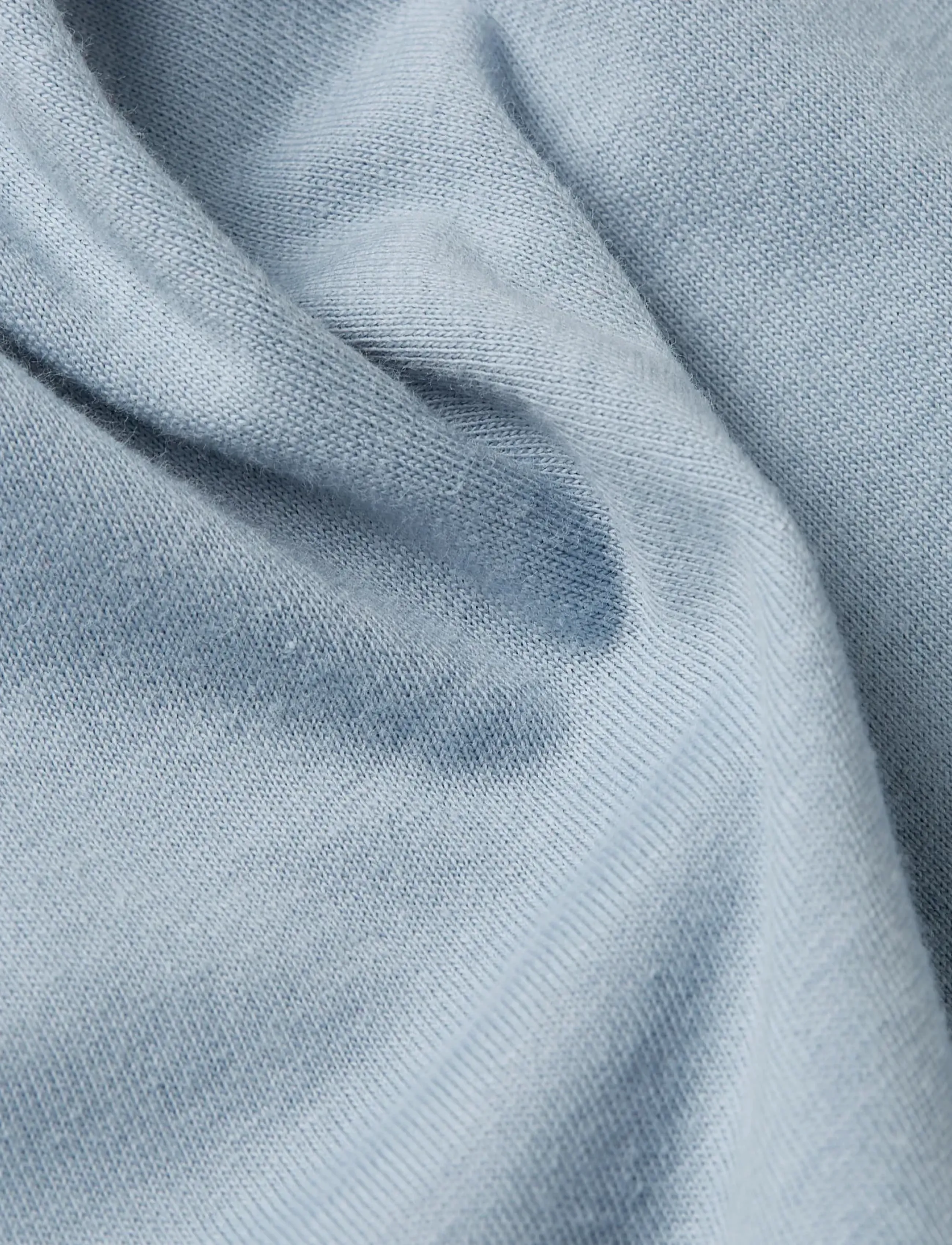 G-Star - Ductsoon relaxed r t s\s - short-sleeved t-shirts - ash blue - 5