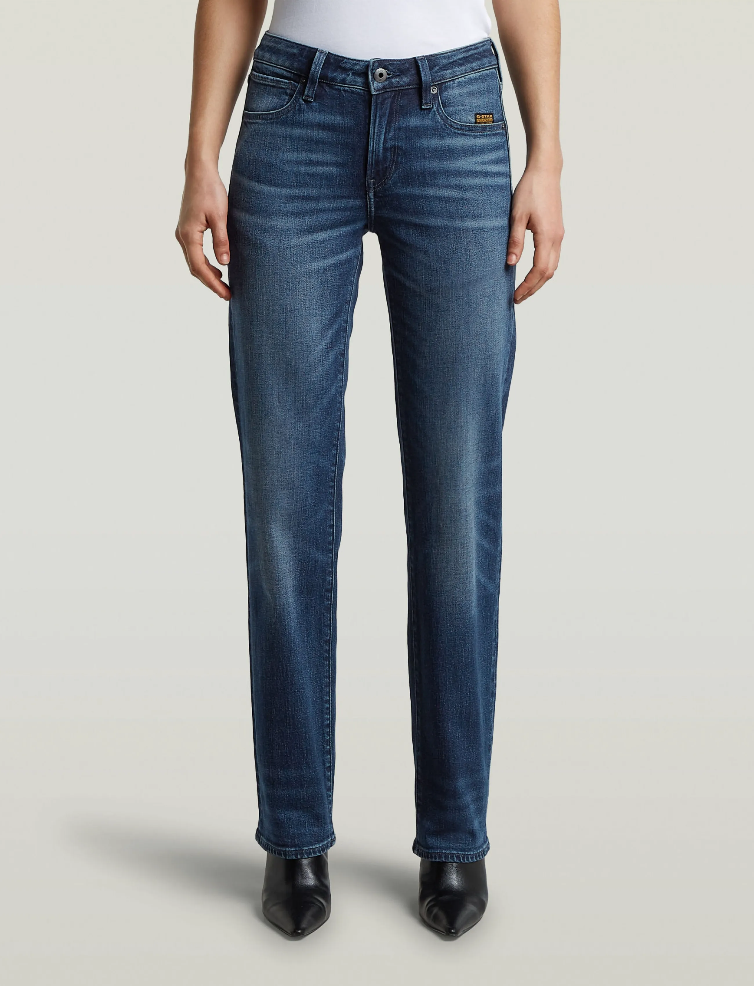 G-STAR Jeans dam – bild 3