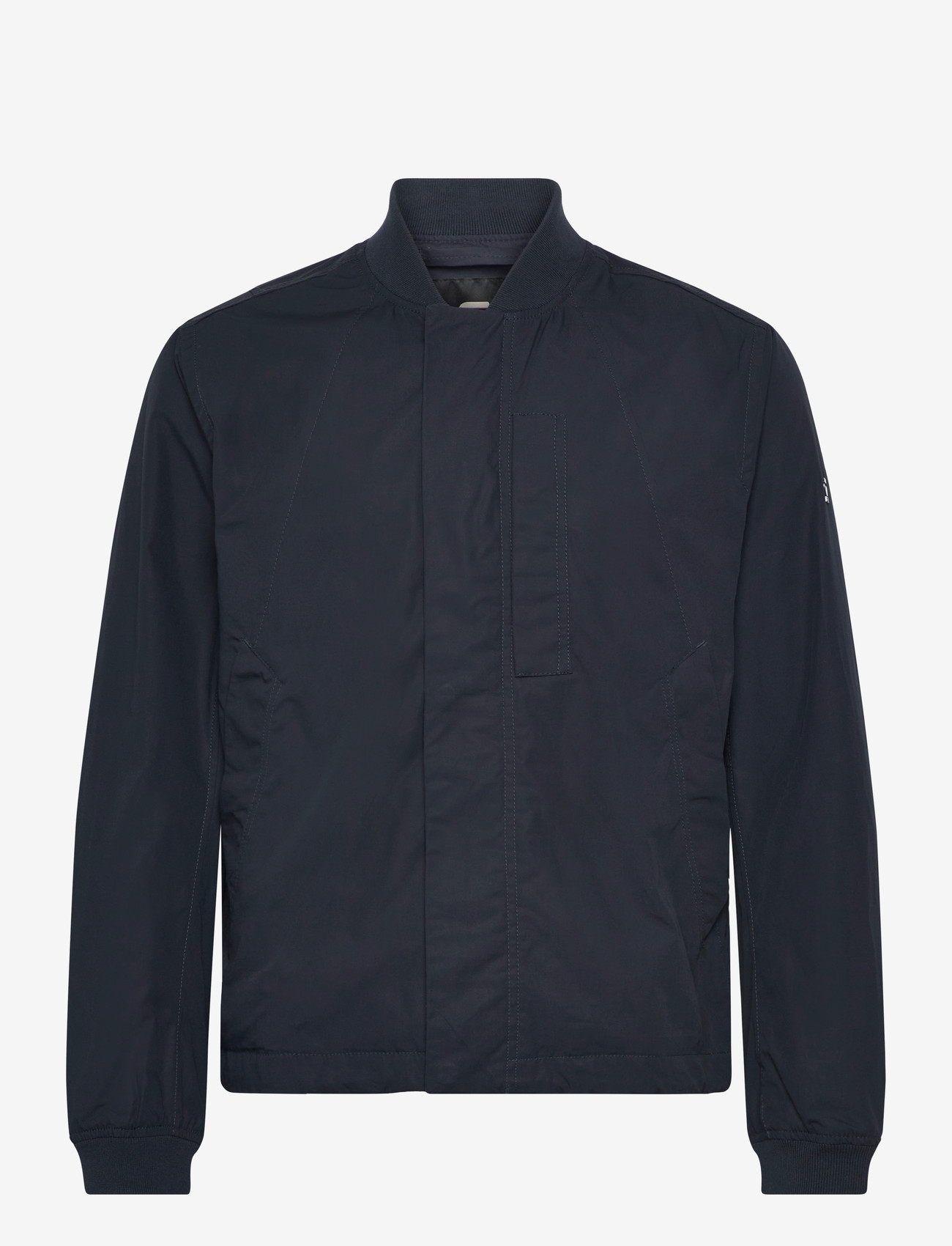 G-Star - Lightweight bomber - ytterkläder - salute - 1