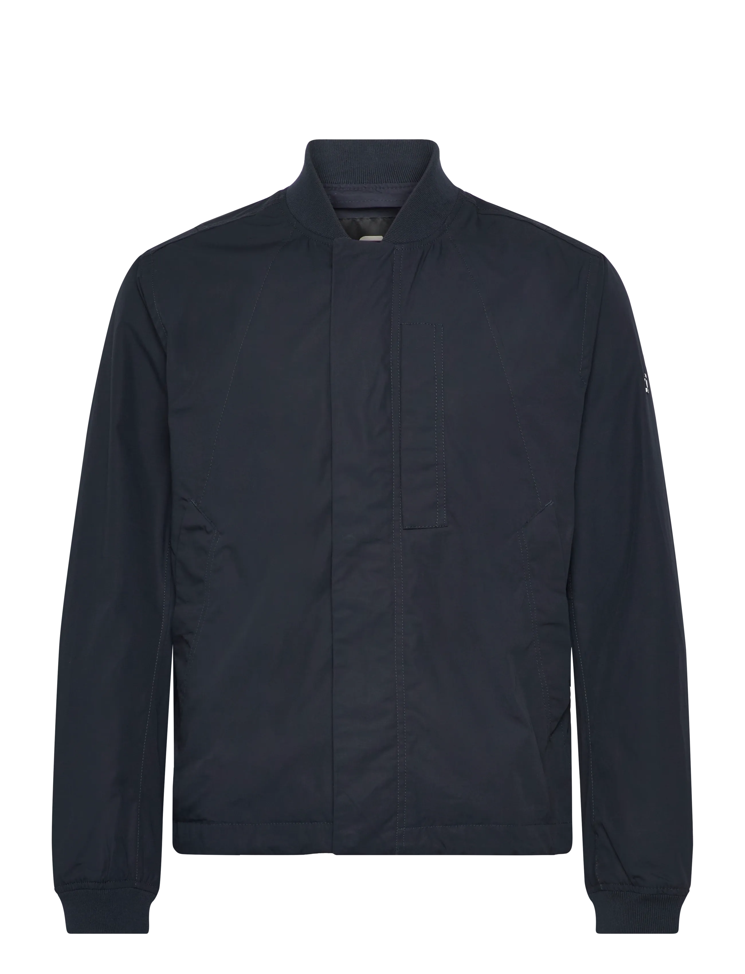 G-Star Lightweight bomber - Voir tout - SALUTE / navy