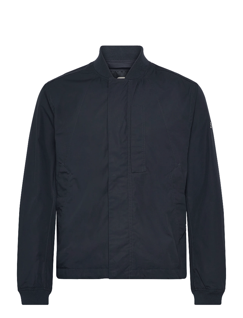 G-Star - Lightweight bomber - frühlingsjacken - salute - 1