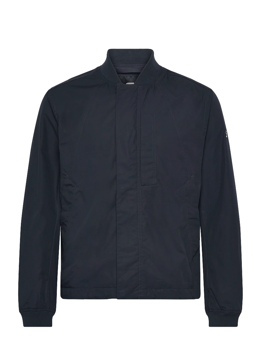 G-Star - Lightweight bomber - frühlingsjacken - salute - 1