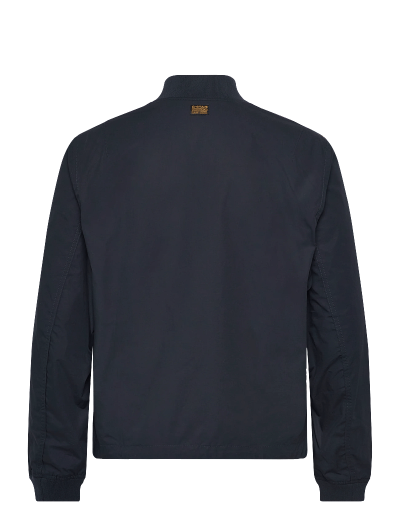 G-Star - Lightweight bomber - frühlingsjacken - salute - 2
