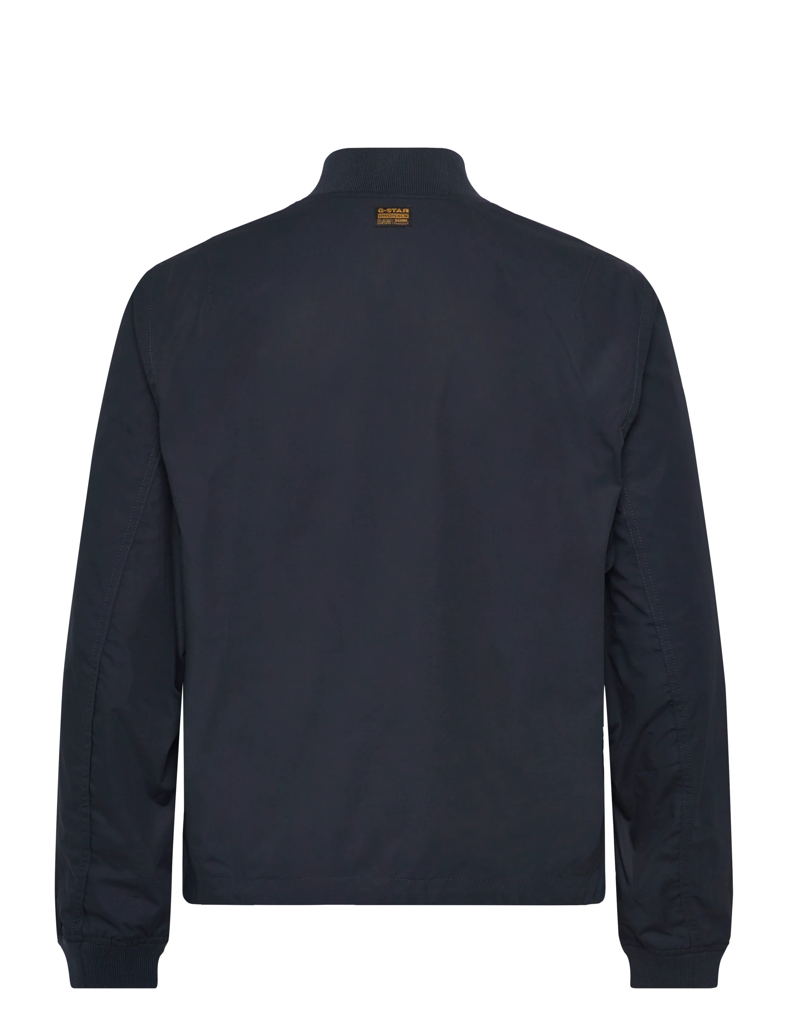 G-Star - Lightweight bomber - frühlingsjacken - salute - 2