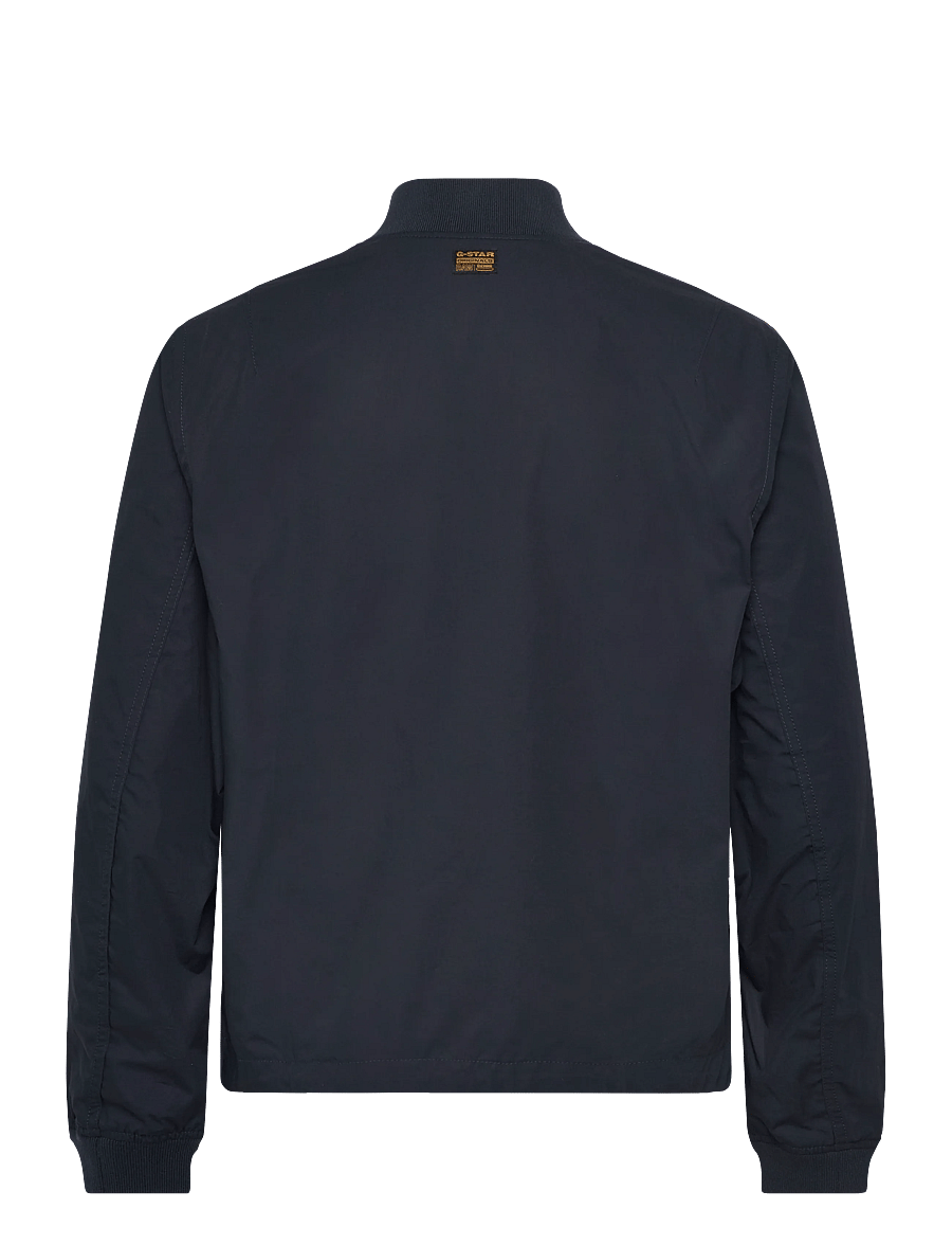 G-Star - Lightweight bomber - frühlingsjacken - salute - 2