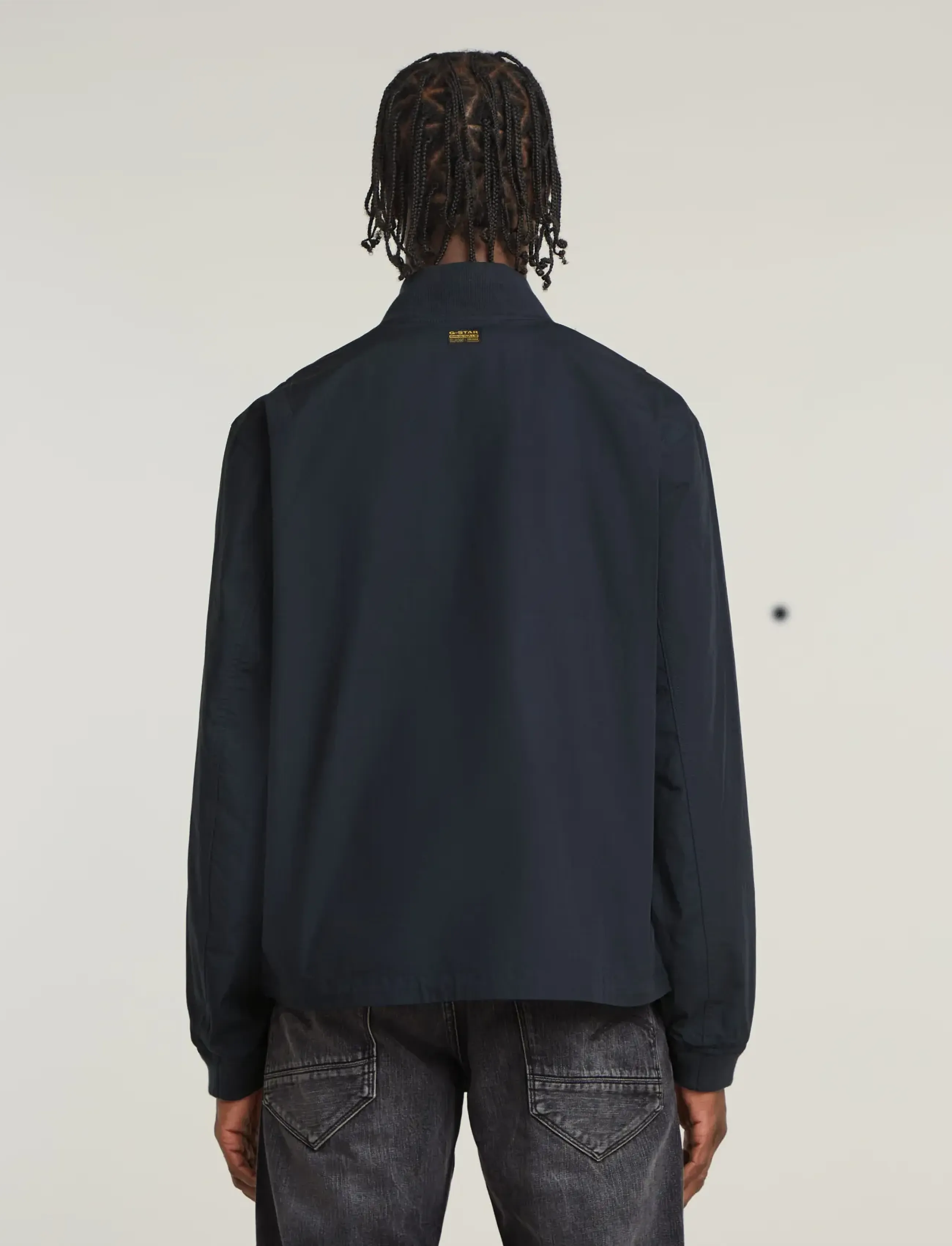 G-Star - Lightweight bomber - frühlingsjacken - salute - 3