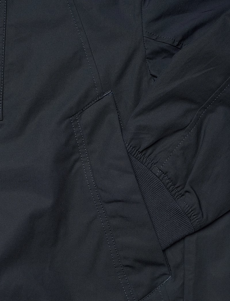G-Star - Lightweight bomber - frühlingsjacken - salute - 5