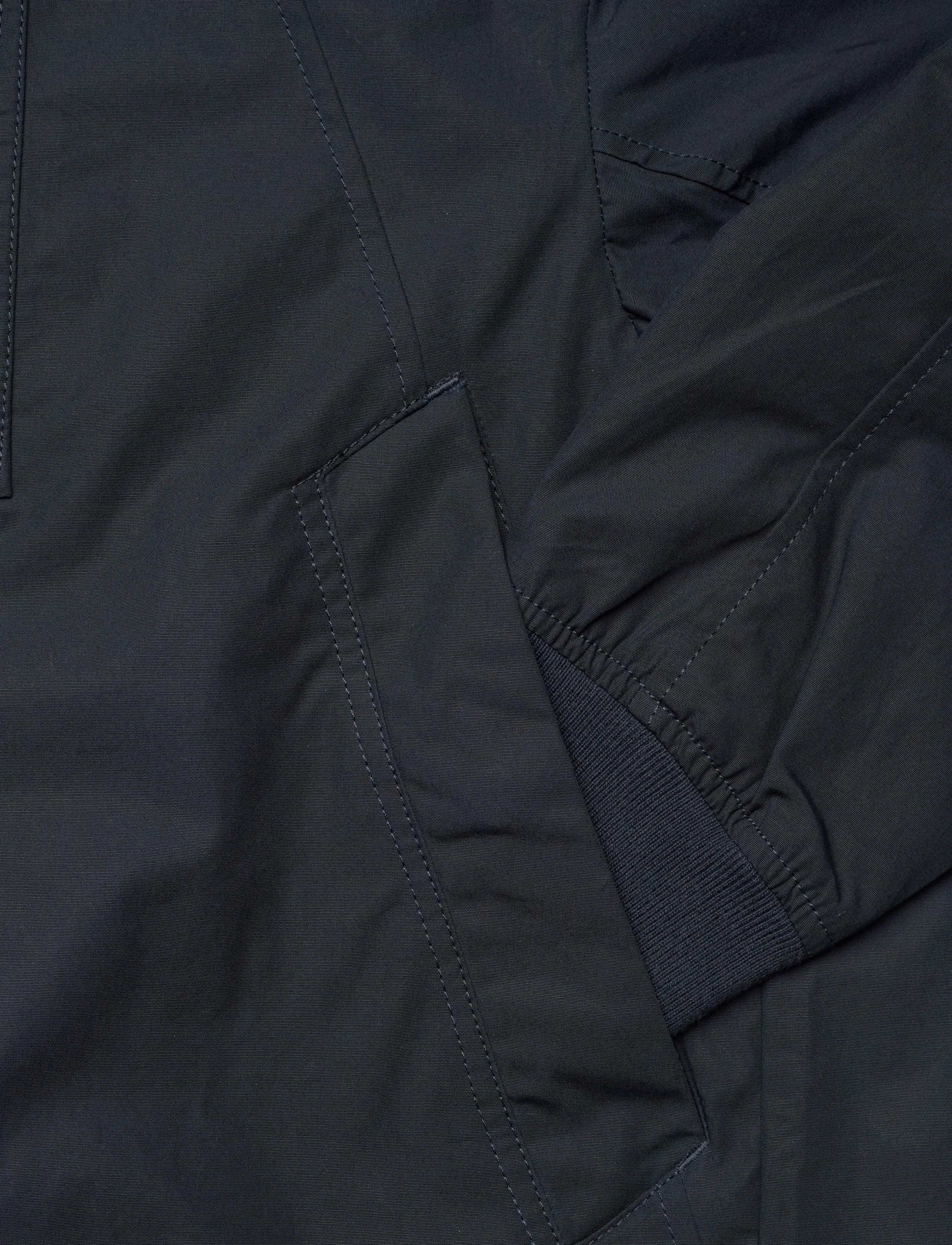 G-Star - Lightweight bomber - frühlingsjacken - salute - 5