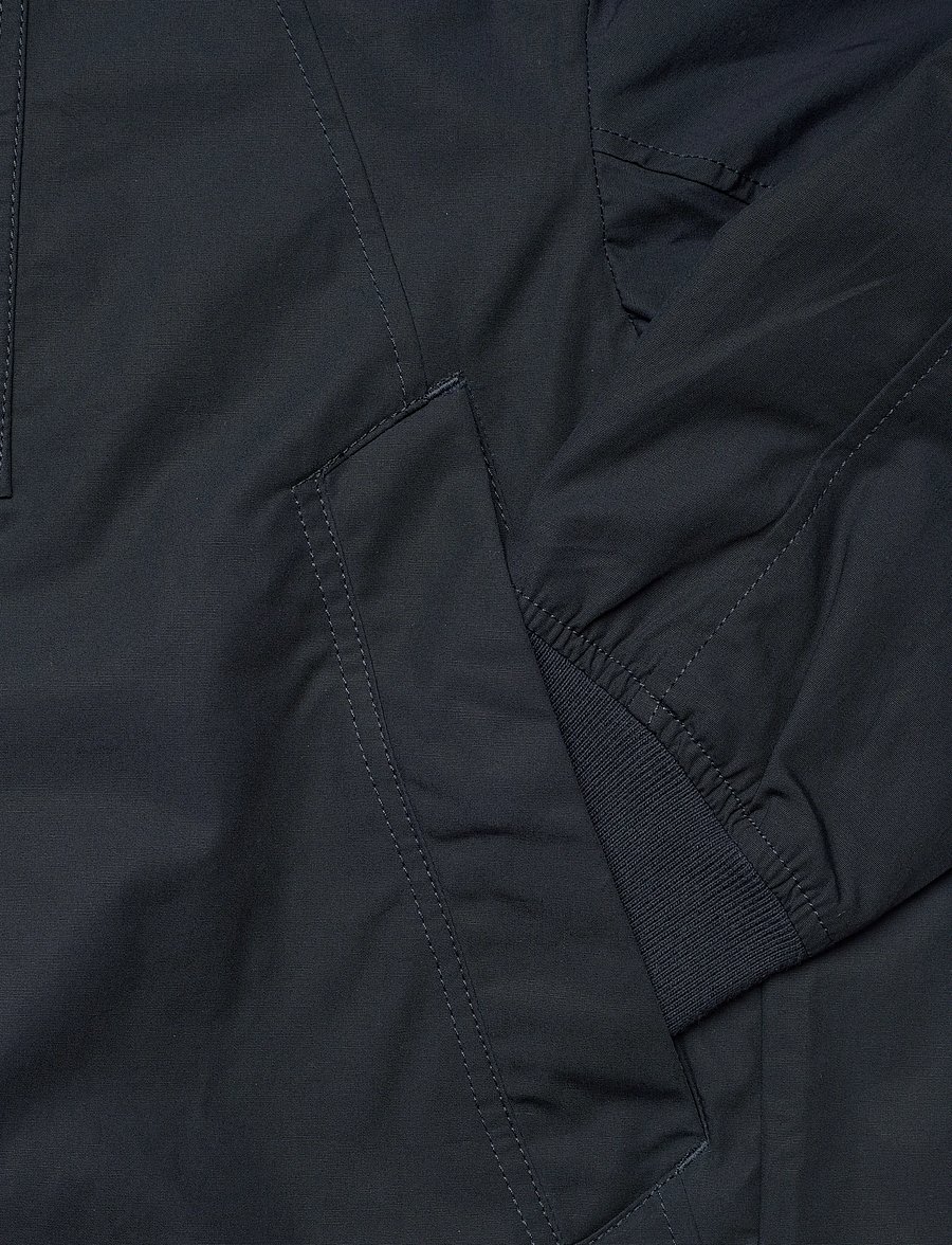 G-Star - Lightweight bomber - frühlingsjacken - salute - 5